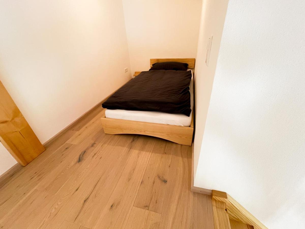 Bodensee Apartment Allgaeu Alpenblick Wangen im Allgaeu Luaran gambar