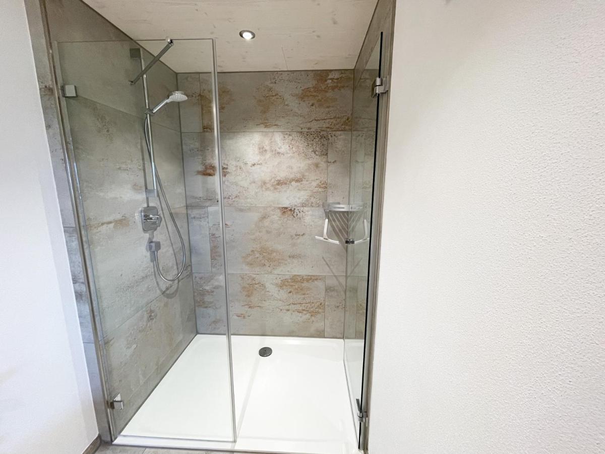 Bodensee Apartment Allgaeu Alpenblick Wangen im Allgaeu Luaran gambar